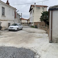 Island in Greece, Thessaloniki, 300 sq.m.