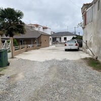 Island in Greece, Thessaloniki, 300 sq.m.