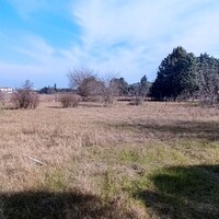 Island in Greece, Thessaloniki, 3900 sq.m.