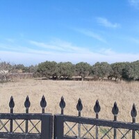 Island in Greece, Thessaloniki, 3900 sq.m.