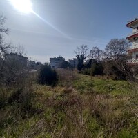 Island in Greece, Thessaloniki, 2200 sq.m.