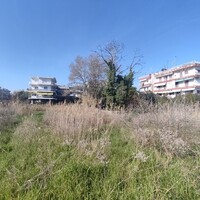 Island in Greece, Thessaloniki, 2200 sq.m.