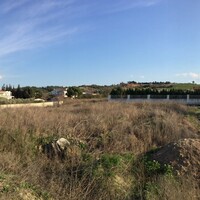 Island in Greece, Thessaloniki, 14000 sq.m.
