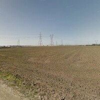 Island in Greece, Thessaloniki, 10250 sq.m.