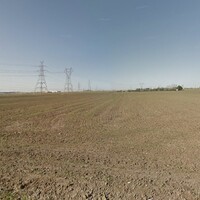 Island in Greece, Thessaloniki, 10250 sq.m.