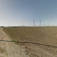 Island in Greece, Thessaloniki, 10250 sq.m.