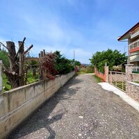 Island in Greece, Thessaloniki, 252 sq.m.