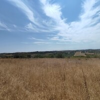 Остров в Греции, Салоники, 4800 кв.м.