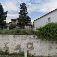 Остров в Греции, Салоники, 626 кв.м.