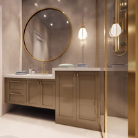 Апартаменты в Турции, Стамбул, 174 кв.м.