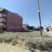 Остров в Греции, Салоники, 547 кв.м.