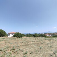 Остров в Греции, Салоники, 4700 кв.м.