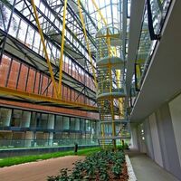 Апартаменты в Турции, Стамбул