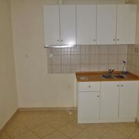 Flat in Greece, Thessaly, 28 sq.m.