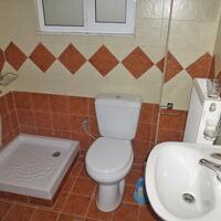 Flat in Greece, Thessaly, 28 sq.m.