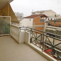 Flat in Greece, Thessaly, 28 sq.m.
