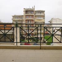 Flat in Greece, Thessaly, 28 sq.m.