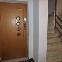 Flat in Greece, Thessaly, 28 sq.m.