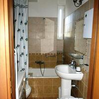 Flat in Greece, Kamena Vourla, 40 sq.m.