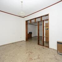 Flat in Greece, Lamia, 100 sq.m.