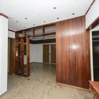 Flat in Greece, Lamia, 100 sq.m.