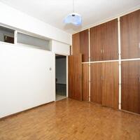 Flat in Greece, Lamia, 100 sq.m.
