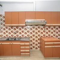 Flat in Greece, Lamia, 100 sq.m.