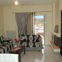 Flat in Greece, Livadeia, 85 sq.m.