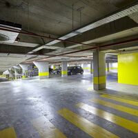 Апартаменты в Турции, Стамбул