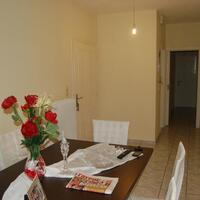 Flat in Greece, Livadeia, 85 sq.m.