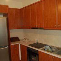Flat in Greece, Livadeia, 85 sq.m.