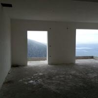 Flat in Greece, 155 sq.m.