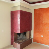 Flat in Greece, 82 sq.m.