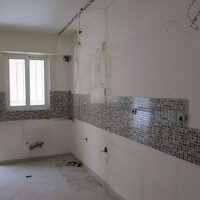 Flat in Greece, 82 sq.m.