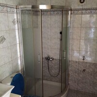 Flat in Greece, 56 sq.m.