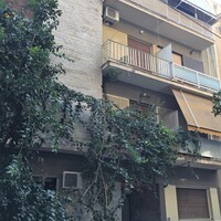 Flat in Greece, 56 sq.m.