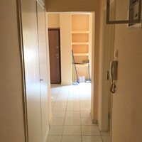 Flat in Greece, 56 sq.m.