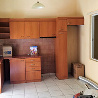 Flat in Greece, 56 sq.m.