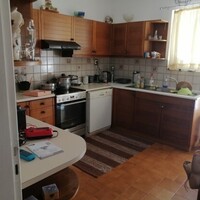 Flat in Greece, 159 sq.m.