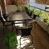 Flat in Greece, 159 sq.m.