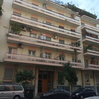 Квартира в Греции, 47 кв.м.