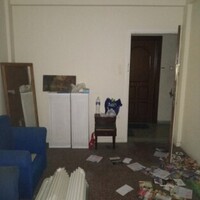 Квартира в Греции, 47 кв.м.