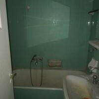 Квартира в Греции, 47 кв.м.