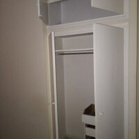Квартира в Греции, 47 кв.м.