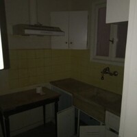 Квартира в Греции, 47 кв.м.
