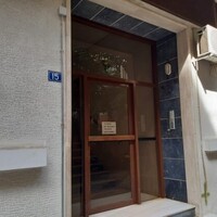 Квартира в Греции, 55 кв.м.