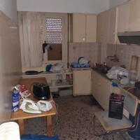 Квартира в Греции, 55 кв.м.