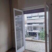 Квартира в Греции, 32 кв.м.