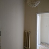 Квартира в Греции, 32 кв.м.