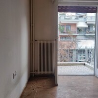 Квартира в Греции, 32 кв.м.
